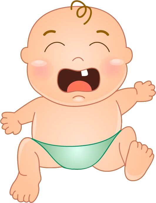 Pampers Premium Care maat 6 alle aanbiedingen